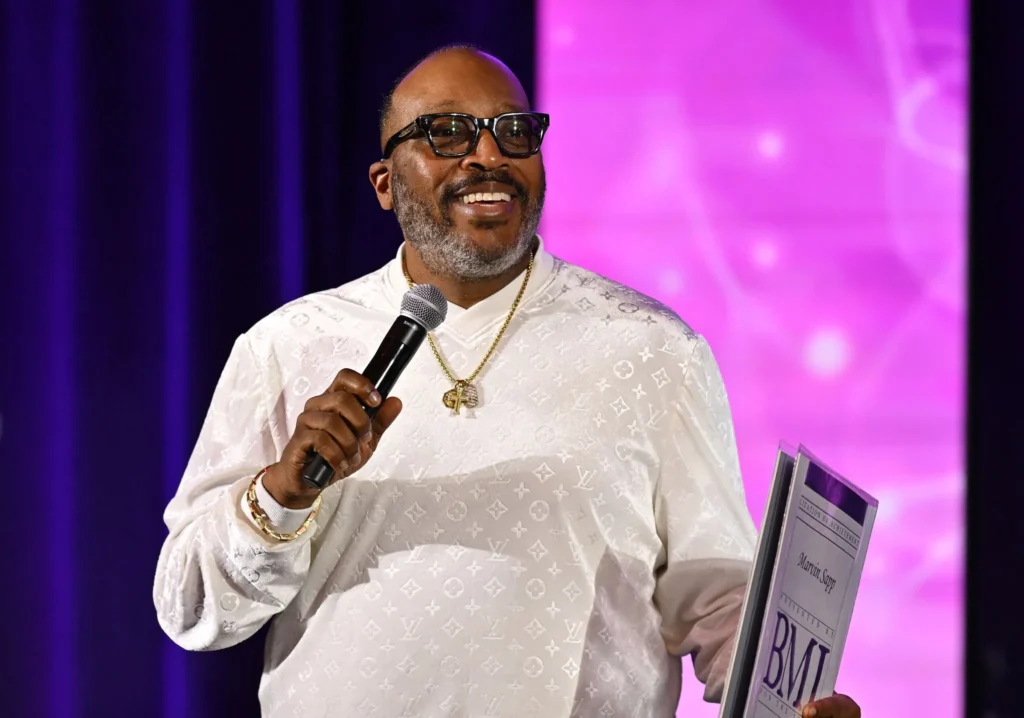 Mother's Day Celebration tickets